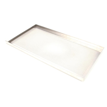 Stero Dishwasher Strainer Pan Stpcw Sc-25-3M A10-1530